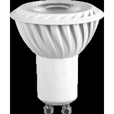 Лампа светодиодная (LED) Navigator 94 368 NLL-PAR16-5-230-4K-GU10-60D