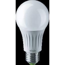 Лампа светодиодная (LED) Navigator 61 238 NLL-A60-12-230-6.5K-E27