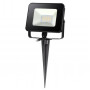 Прожектор светодиодный Novotech Armin 10W 357525