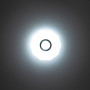 Потолочный светодиодный светильник Citilux Диамант Смарт CL713A10G