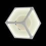 Настенный светодиодный светильник ST Luce SL952.501.01