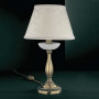 Настольная лампа декоративная P 5402 P