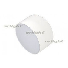Накладной светильник Arlight SP-RONDO-140A-18W Warm White