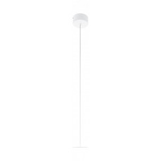 Подвесной светильник Sortino-s 95698 Eglo