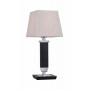 Настольная лампа декоративная Acorde 1070-1T