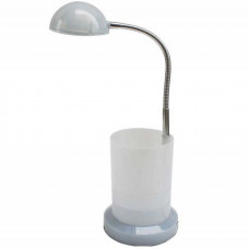 Настольная лампа офисная Horoz Electric Berna HRZ00000701