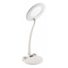 Настольная лампа офисная Андерсен 7104-DAU,01 Kink Light