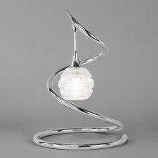 Настольная лампа декоративная Dali 0099 Mantra
