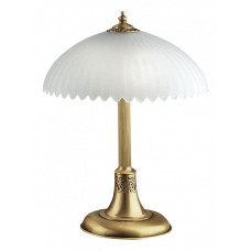 Настольная лампа декоративная P 825