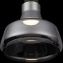 Подвесной светильник Maytoni Ola P015PL-01B
