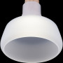 Подвесной светильник Maytoni Ola P015PL-01W