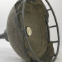 Светильник на штанге Lussole Medford GRLSP-9642