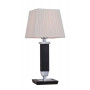 Настольная лампа декоративная Acorde 1070-1T