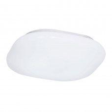 Светильник для ванной комнаты светодиодный Eglo 92268 BERAMO