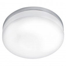 Светильник для ванной комнаты светодиодный Eglo 93295 LED LORA