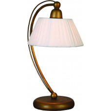Лампа настольная FAVOURITE Comfort 9370-1T