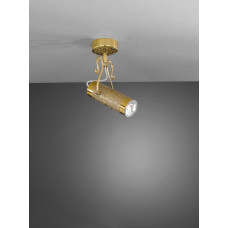 Светильник потолочный La Lampada Pl.460-1.26