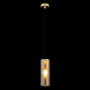 Подвесной светильник Maytoni Gioia P011PL-01G