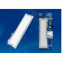 Мебельный светодиодный светильник Uniel ULI-F42-7,5W/4200K/DIM Sensor IP20 Silver UL-00002885