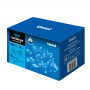 Уличная светодиодная гирлянда Uniel 220V синий ULD-S1000-120/TWK Blue IP67 UL-00001352